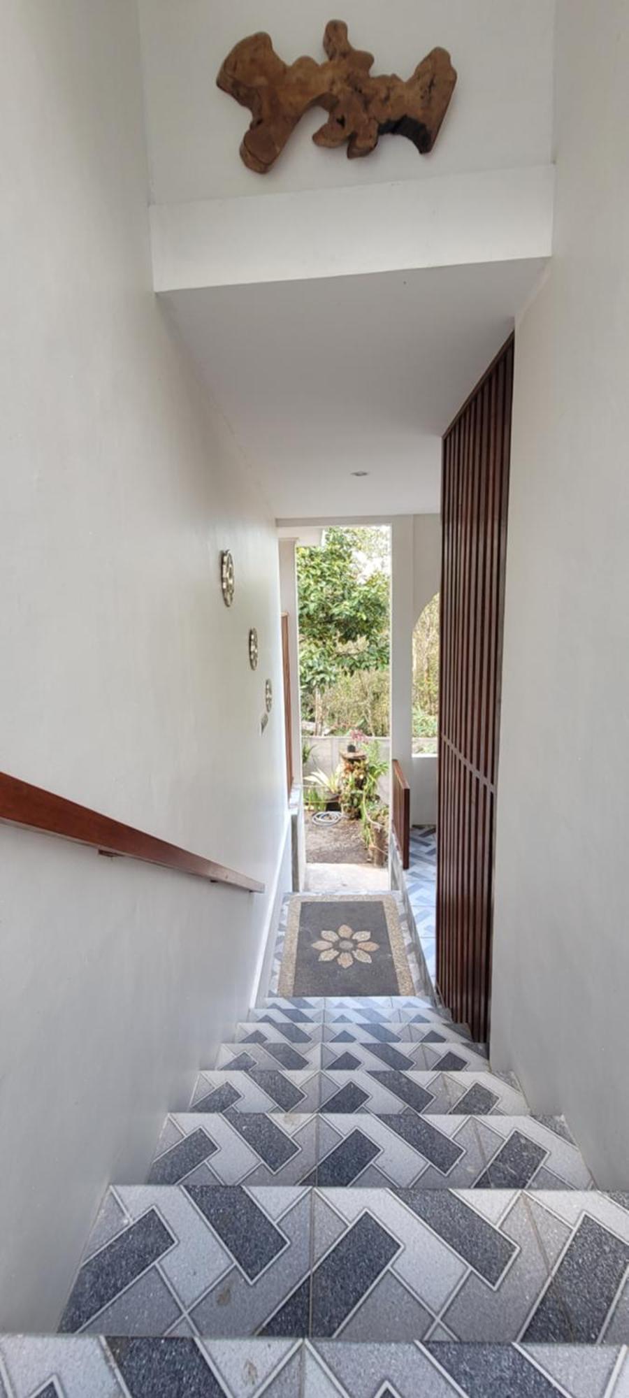 Umah Yugadi Bali Apartment มุนดุก ภายนอก รูปภาพ