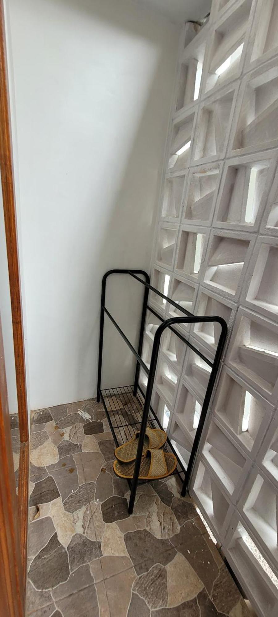 Umah Yugadi Bali Apartment มุนดุก ภายนอก รูปภาพ